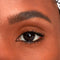 NYX PROFESSIONAL MAKEUP Fill & Fluff Eyebrow Pomade Pencil, Espresso NYX PROFESSIONAL MAKEUP Store