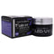 Cuccio Pro T3 Cool Cure Versatility Gel - Controlled Leveling Clear 2 Oz Cuccio Pro