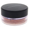 Bare Minerals Blush Highlighters, Golden Gate, 0.03 Ounce (1 Count) bareMinerals