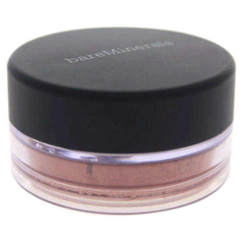 Bare Minerals Blush Highlighters, Golden Gate, 0.03 Ounce (1 Count) bareMinerals