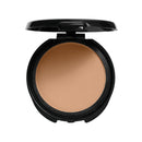 COVERGIRL Outlast All-Day Matte Finishing Powder Medium to Deep .39 oz (11 g) (Packaging may vary) COVERGIRL
