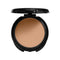 COVERGIRL Outlast All-Day Matte Finishing Powder Medium to Deep .39 oz (11 g) (Packaging may vary) COVERGIRL