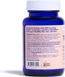 TRU NIAGEN Beauty NAD+ Supplement, Hair, Skin & Nails, Biotin, 30-Count | Beauty from within: Patented Niagen NR with Biotin, Astaxanthin & Hyaluronic Acid for hair, skin, nails and healthy aging. Infinity Warehouse
