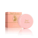 White Shoulders BATH POWDER Perfume For Women, Evening Wear Flowery Fragrance, 2.6 oz Elizabeth Arden