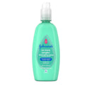 Johnson's No More Tangles Spray Detangler, 10 Ounce (Pack of 2) Johnson's Baby