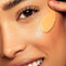Wunder2 LAST & FOUNDATION Makeup, Honey Color, 1.01 Fl Oz Wunder2