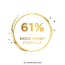 Clairol Professional Permanent Liquicolor for Blonde Hair Color, 6aa Dark Ultra Cool Blonde, 2 oz Clairol Professional