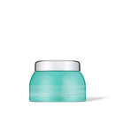 Urban Skin Rx® Mega Moisture Illuminating Nighttime Face Cream | Combats Signs of Aging, Helps Prevent Dry Skin and Locks In Moisture, Formulated with Vitamin E, Green Tea, & Shea Butter | 1.7 Oz Urban Skin Rx