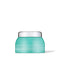 Urban Skin Rx® Mega Moisture Illuminating Nighttime Face Cream | Combats Signs of Aging, Helps Prevent Dry Skin and Locks In Moisture, Formulated with Vitamin E, Green Tea, & Shea Butter | 1.7 Oz Urban Skin Rx