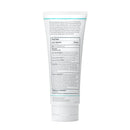Proactiv Acne Body Wash - Exfoliating Body Wash for Sensitive Skin, Salicylic Acid Cleanser with Soothing Shea Butter & Cocoa Butter - 9 oz. Proactiv