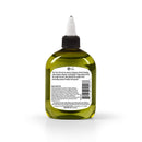 Ethereal Nature 99% Natural Oil Tea Tree 7.78 fl oz, green Ethereal Nature