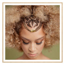 Dr. Miracle's Hot Gro Hair and Scalp Treatment - For Healthy Hair Growth & Shine, Contains Aloe, Shea Butter, & Jojoba Oil, Strengthens, Moisturizes & Conditions, 4 oz Dr. Miracle's