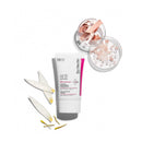 StriVectin SD Advanced Plus Intensive Moisturizing Concentrate martinandmark.com