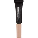 Maybelline TattooStudio Waterproof Eyebrow Gel Makeup, Blonde, 0.23 Fl Oz (Pack of 1) Maybelline New York