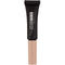 Maybelline TattooStudio Waterproof Eyebrow Gel Makeup, Blonde, 0.23 Fl Oz (Pack of 1) Maybelline New York