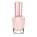Sally Hansen Color Therapy, Savasan-ahhh, Pack of 1 Sally Hansen