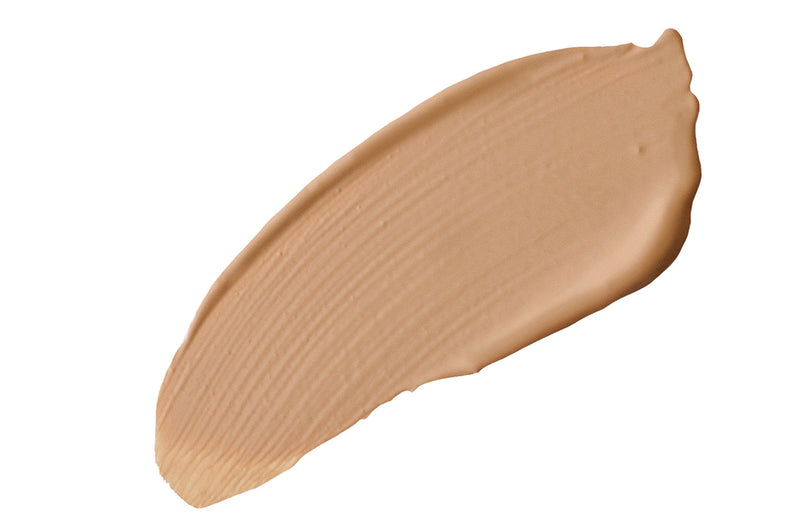 Gabriel Cosmetics Cream Concealer (Medium - Medium Skin/Neutral Undertones), 0.30 fl oz. Gabriel Cosmetics
