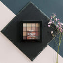 NYX PROFESSIONAL MAKEUP Ultimate Shadow Palette, Eyeshadow Palette - Warm Neutrals NYX PROFESSIONAL MAKEUP