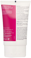 StriVectin SD Advanced Plus Intensive Moisturizing Concentrate martinandmark.com