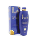 Fair and White Exclusive Body Lotion 400ml - with Vitamin C FAIR & WHITE