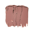 e.l.f, Matte Lip Color, Lightweight, Convenient, Twist-Top, Pigmented, Moisturizes, Defines, Long Lasting, Natural, 0.05 Oz e.l.f. Store