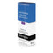 Neutrogena Ageless Intensives Anti-Wrinkle Retinol Cream with Hyaluronic Acid - Night Moisturizer Cream with Retinol, Vitamin E, Glycerin, Hyaluronic Acid, and Shea Butter, 1.4 oz (Pack of 2) Neutrogena