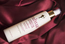 Rahua Hydration Detangler + UV Barrier, 6.5 Fl Oz, Moisturizing Formula Softens Hair, Smooths Frizz, Prevents Breakage and Damage, Creates Instantly Brushable Hair, Best for All Hair Types Rahua