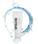 SMACNE Severe Treatment Cream for Cystic Acne, Severe Acne, and Acne Spot Treatment with Benzoyl Peroxide (10%), Tea Tree Oil, and Glycolic Acid - 1oz. SMACNE