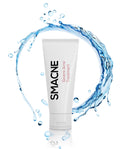 SMACNE Severe for Cystic Acne, and Acne Spot Treatment with Benzoyl Peroxide 10%, Tea Tree Oil, and Glycolic Acid SMACNE