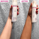 Tanceuticals Self Tanning Mitt - Essential For An Even, Streak-Free Tan - Protects Hands and Palms - For Use With Tanceuticals Award-Winning Self Tanners - Washable Applicator Mitt Tanceuticals