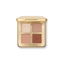 Hourglass Curator Eyeshadow Palette Infinity Warehouse