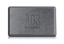 Art of Sport Mens Bar Soap (4-Pack) - Victory Scent - Charcoal Soap with Natural Botanicals - Shea Butter and Tea Tree Soap for Men – Cool Eucalyptus Scent – Bars of Soap Made for Athletes - 3.75oz… Art of Sport