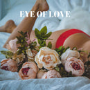 Eye Of Love Seduce Pheromone perfume for Seductive Women made with a seductive and elegant extra strong formula to attract men in 10 ml Travel Size EOL EYE OF LOVE