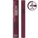 Maybelline New York Color Strike Eye Shadow Pen, Cream To Powder Finish, 15 Tempt Maybelline New York