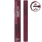 Maybelline New York Color Strike Eye Shadow Pen, Cream To Powder Finish, 15 Tempt Maybelline New York