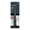 Covergirl Perfect Point Plus Liquid Eyeliner, Charcoal.08 Fl. Oz. COVERGIRL Store