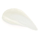 Mario Badescu Lip Balm, 0.35 Ounce (Pack of 1) Mario Badescu