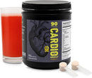 Cardio Miracle Nitric Oxide Supplement 60 Servings - Beet Root Powder with L-Arginine to Support Circulation, Blood Flow, Energy, Endurance, Stamina & Heart Health for Men and Women Infinity Warehouse