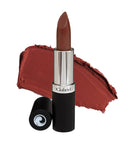 Gabriel Cosmetics Organic Lipstick (Aurora - Bronze/Neutral Pearl) Infinity Warehouse