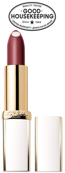 L'Oreal Paris Age Perfect Luminous Hydrating Lipstick, Rich Chestnut, 0.13 Ounce L'Oreal Paris