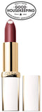 L'Oreal Paris Age Perfect Luminous Hydrating Lipstick, Rich Chestnut, 0.13 Ounce L'Oreal Paris