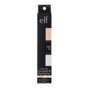 e.l.f. Cosmetics Cosmetics Under Eye Concealer & Highlighter, Glow Light, 0.34 Oz e.l.f.