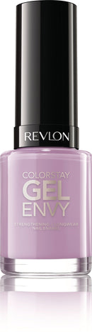 Revlon ColorStay Gel Envy, Maybe Baby, 0.400 Fluid Ounce REVLON