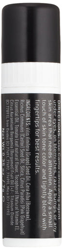 Menaji CAMO Concealer, Magnum Medium, 0.35 oz Menaji