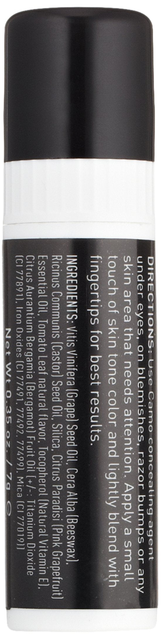 Menaji CAMO Concealer, Magnum Medium, 0.35 oz Menaji