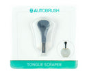 AutoBrush Tongue Scraper Adapter AutoBrush