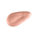 Neutrogena Clear Coverage Color Correcting Concealer Makeup, Lightweight Concealer with Niacinamide for Dark Spots, Oil-, Fragrance-, Paraben- & Phthalate-Free, Peach, 0.24 fl. oz Neutrogena