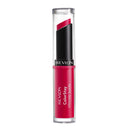 Revlon ColorStay Ultimate Suede Lipstick, Longwear Soft, Ultra-Hydrating High-Impact Lip Color, Formulated with Vitamin E, Stylist (073), 0.09 oz REVLON