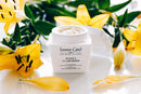 Leonor Greyl Paris Masque A L'Orchidee - Deep Conditioning Mask for Thick, Dry or Frizzy Hair, 7 oz Leonor Greyl Paris
