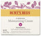 Burt's Bees Renewal Firming Face Cream, Anti-Aging Retinol Alternative, Moisturizing Natural Skin Care, 1.8 Ounce (Packaging May Vary) Burt's Bees